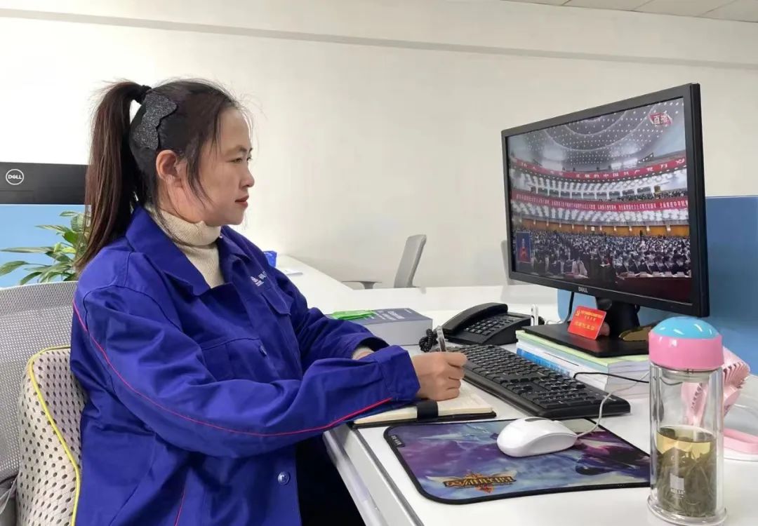 J9集团国际站【中国区】官方网站