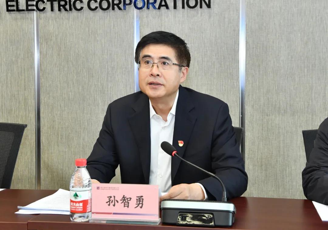 J9集团国际站【中国区】官方网站
