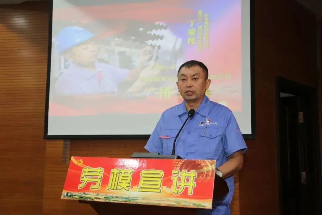 J9集团国际站【中国区】官方网站