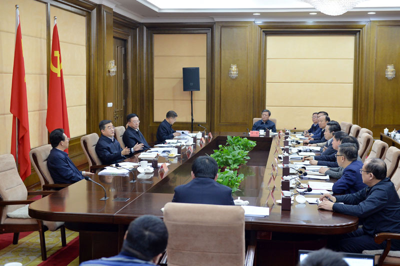 J9集团国际站【中国区】官方网站