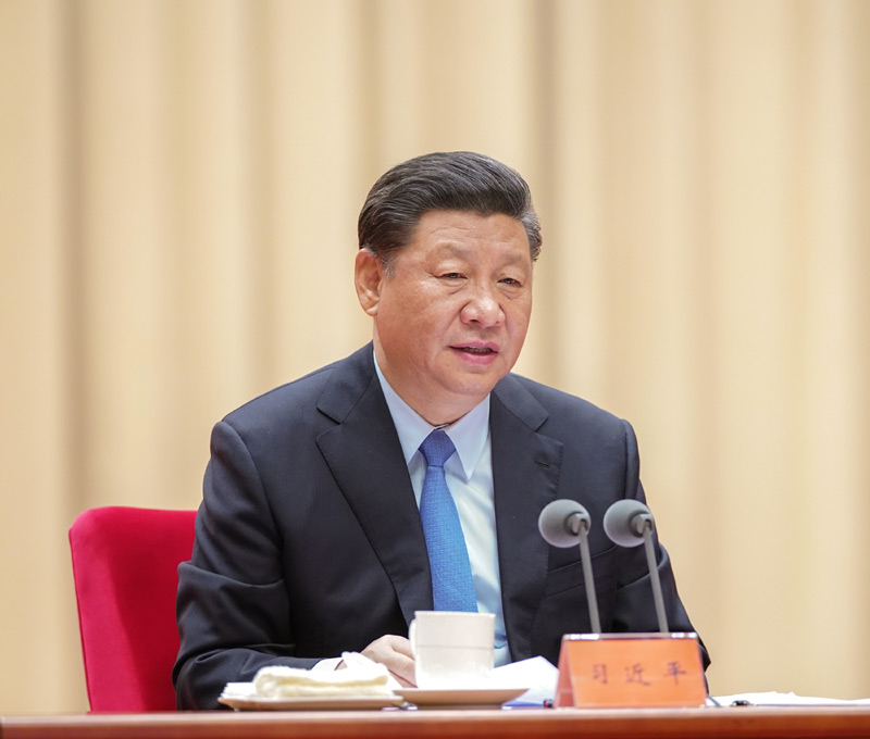 J9集团国际站【中国区】官方网站