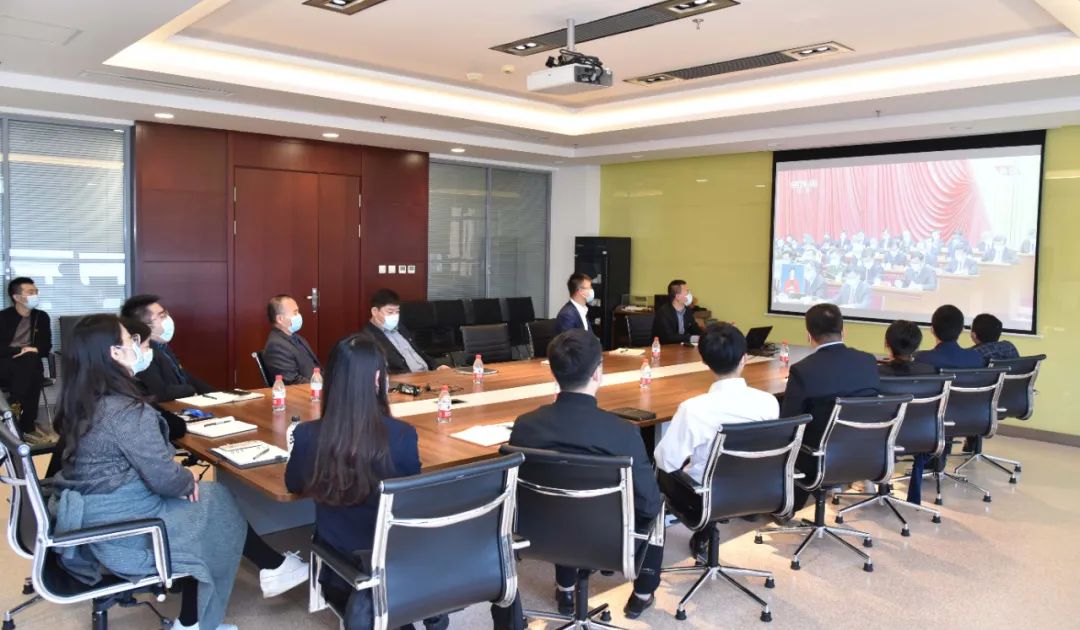 J9集团国际站【中国区】官方网站