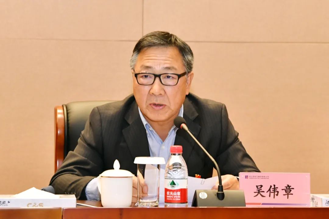 J9集团国际站【中国区】官方网站