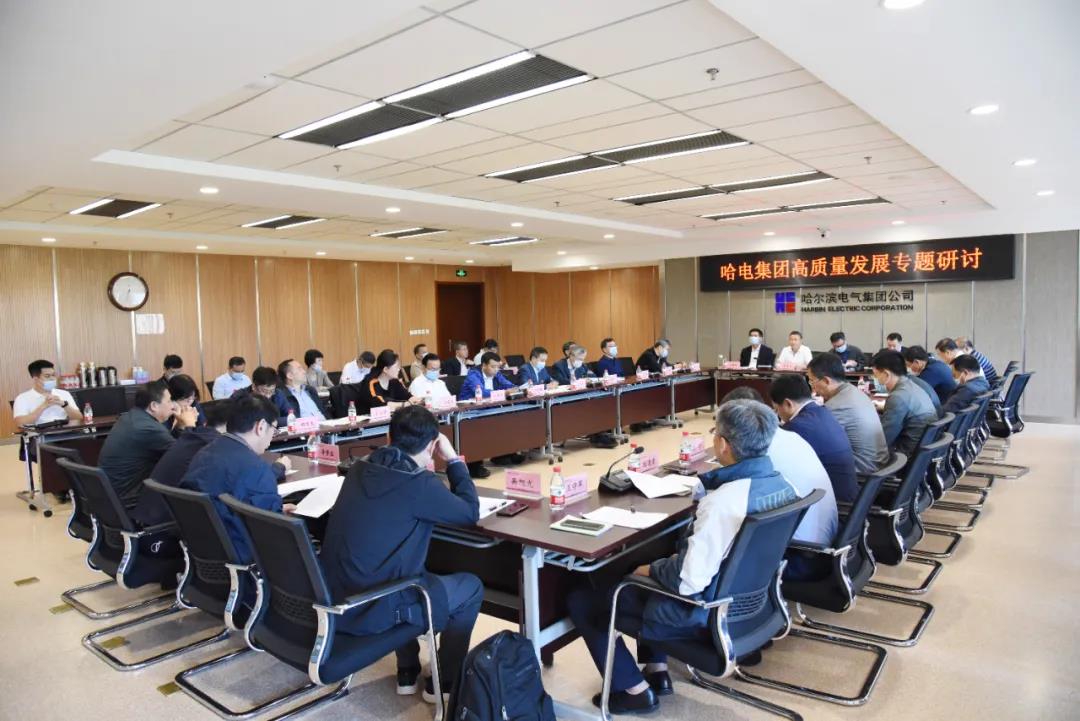 J9集团国际站【中国区】官方网站