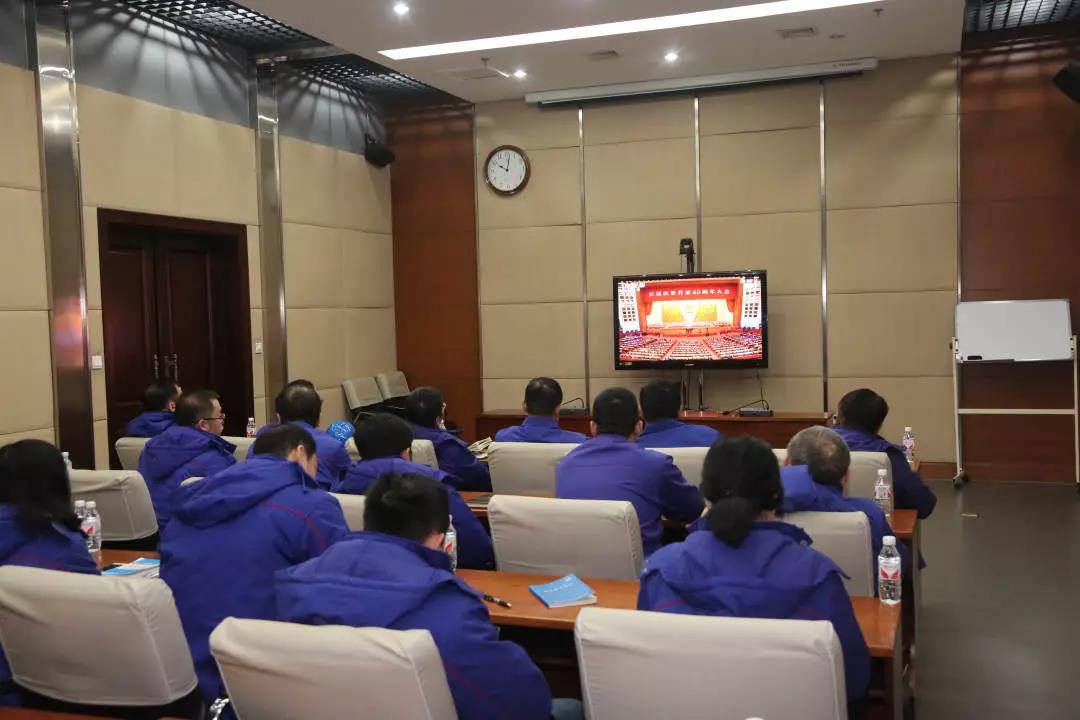 J9集团国际站【中国区】官方网站