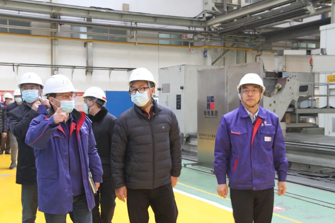 J9集团国际站【中国区】官方网站
