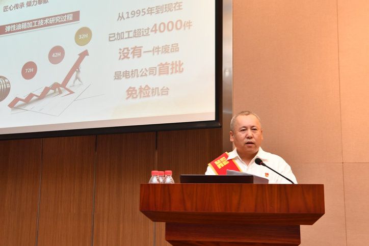 J9集团国际站【中国区】官方网站