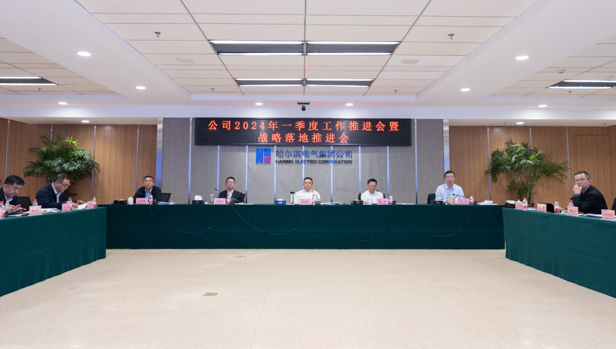 J9集团国际站【中国区】官方网站
