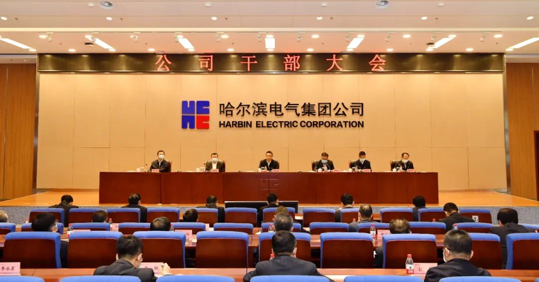 J9集团国际站【中国区】官方网站