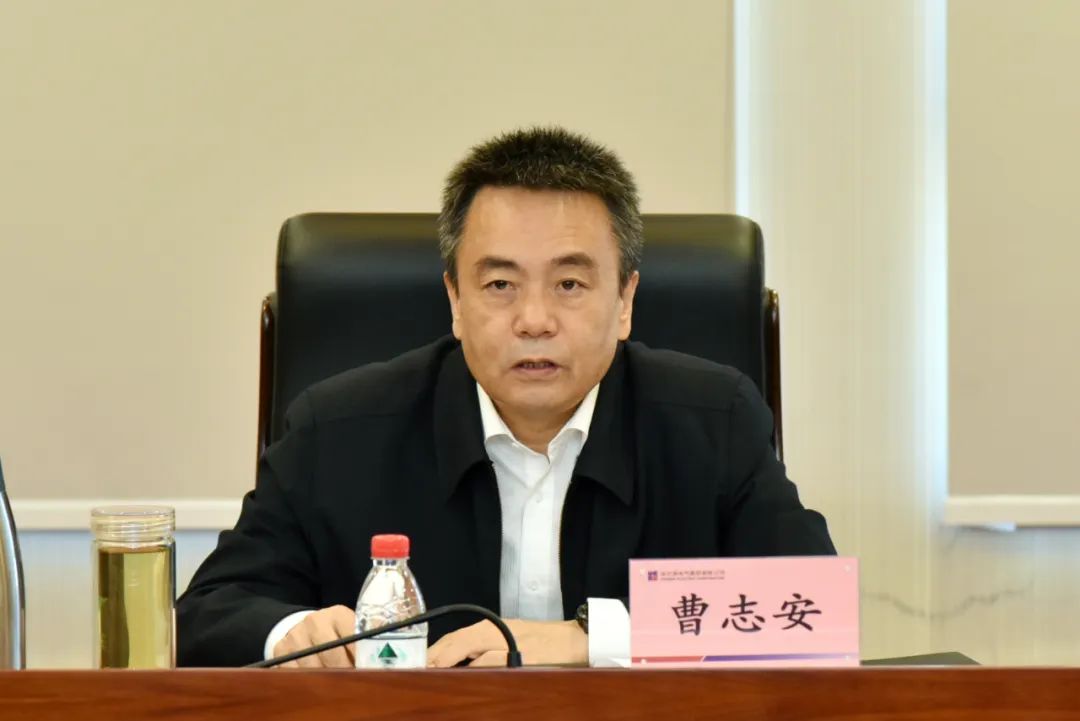 J9集团国际站【中国区】官方网站