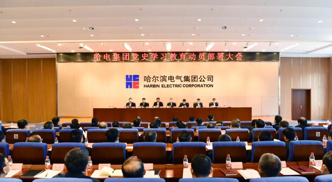 J9集团国际站【中国区】官方网站