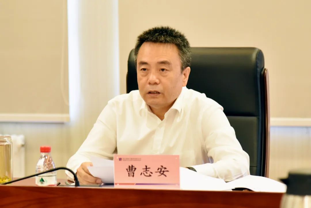257B8AD544712585C35E740068B_DB377492_D93B.jpg?e= J9集团国际站【中国区】官方网站