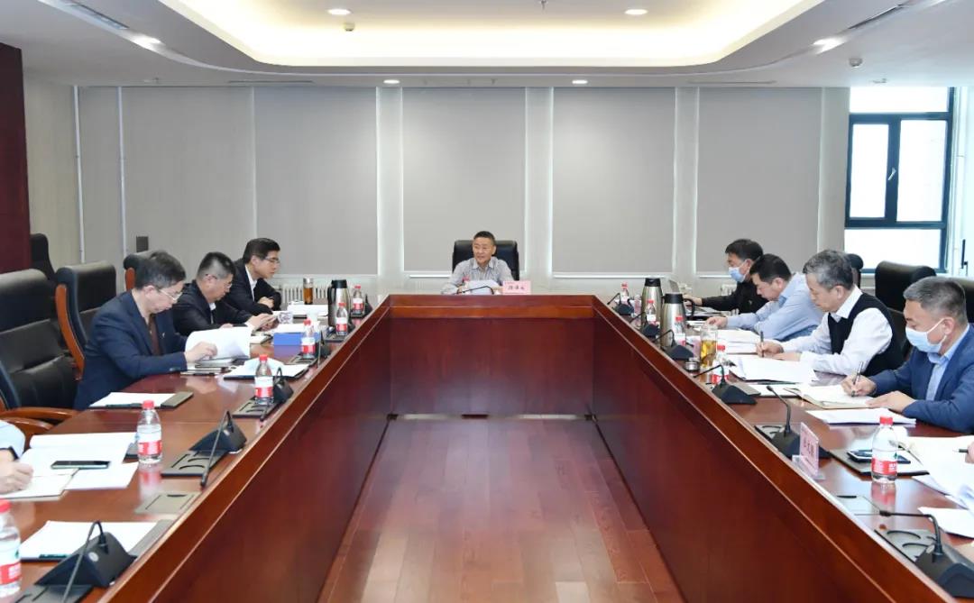 J9集团国际站【中国区】官方网站