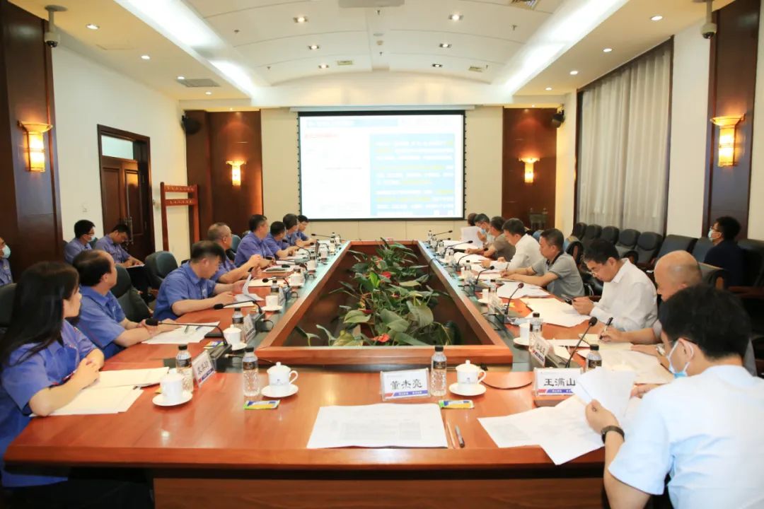 J9集团国际站【中国区】官方网站