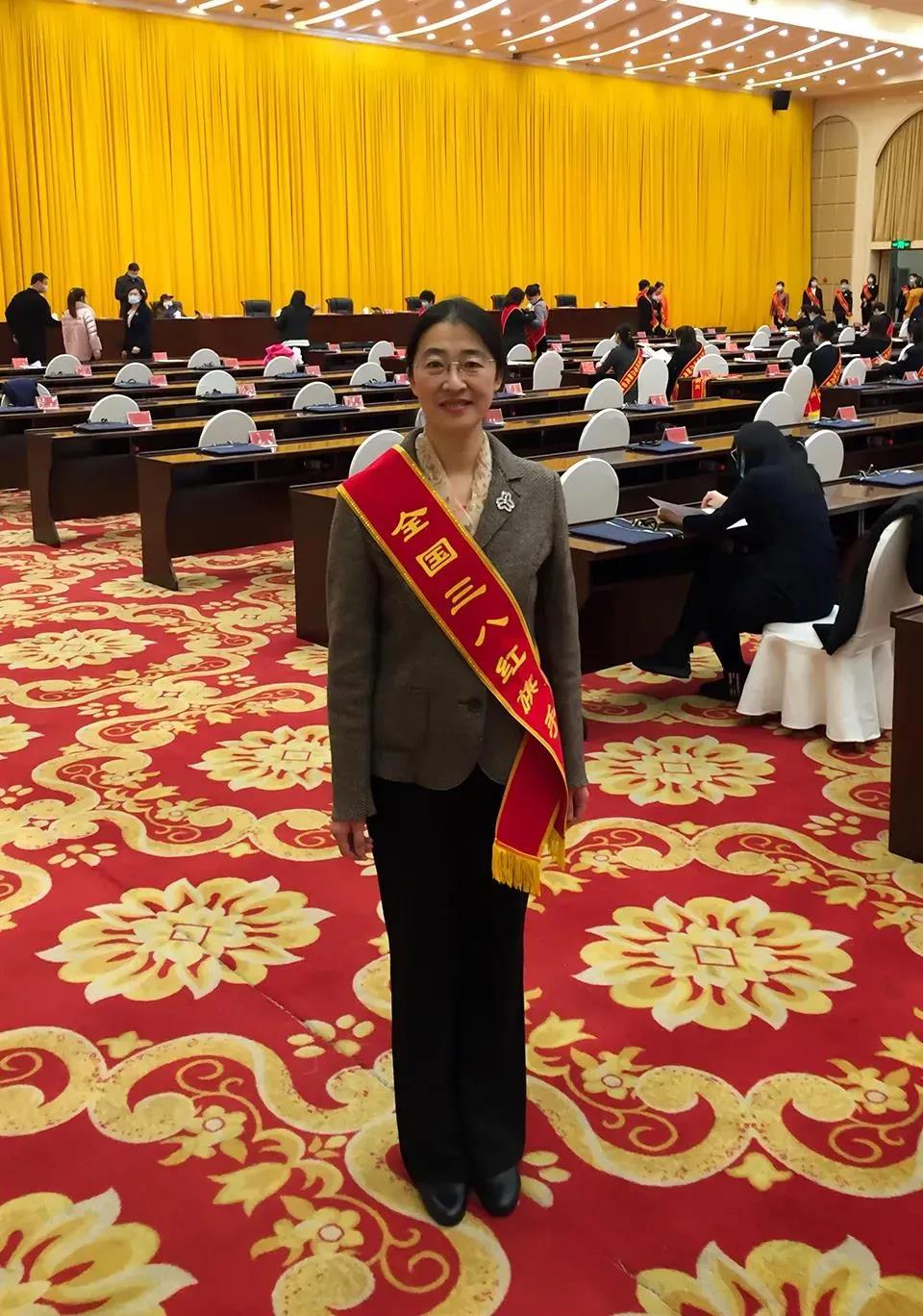 J9集团国际站【中国区】官方网站