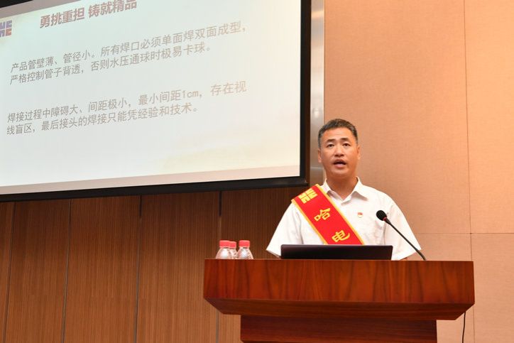 J9集团国际站【中国区】官方网站