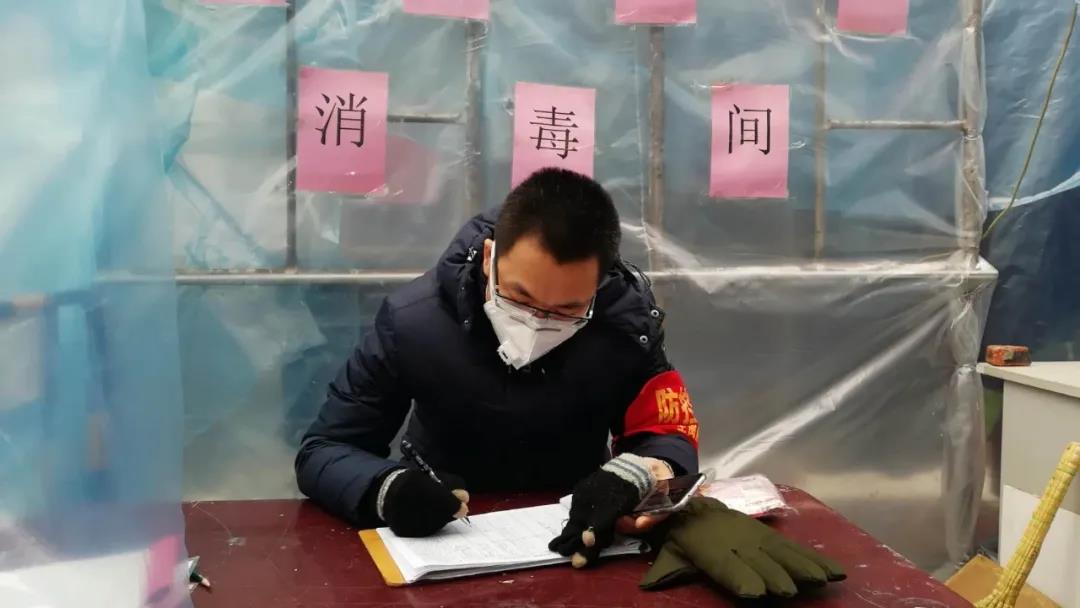 J9集团国际站【中国区】官方网站