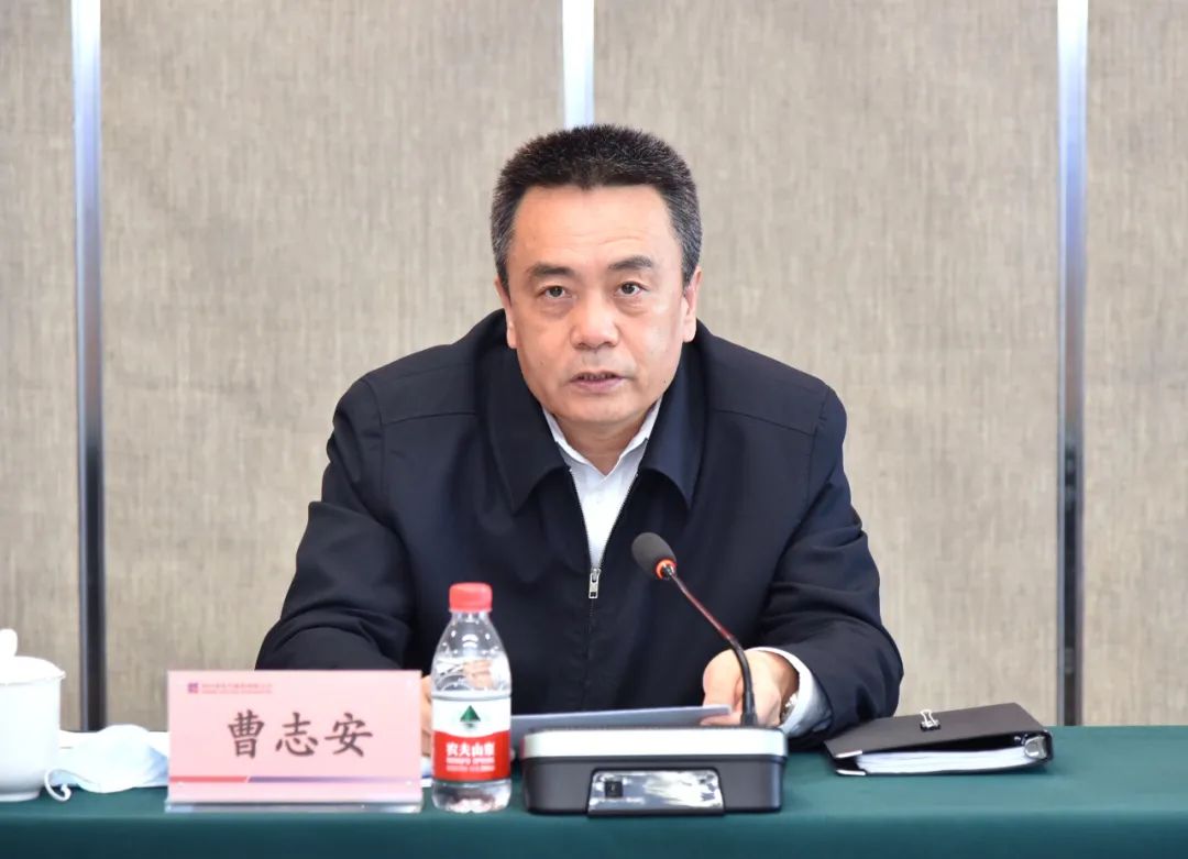 J9集团国际站【中国区】官方网站