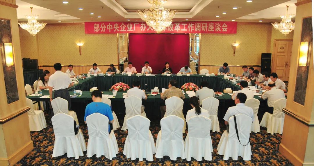 J9集团国际站【中国区】官方网站