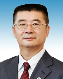 J9集团国际站【中国区】官方网站