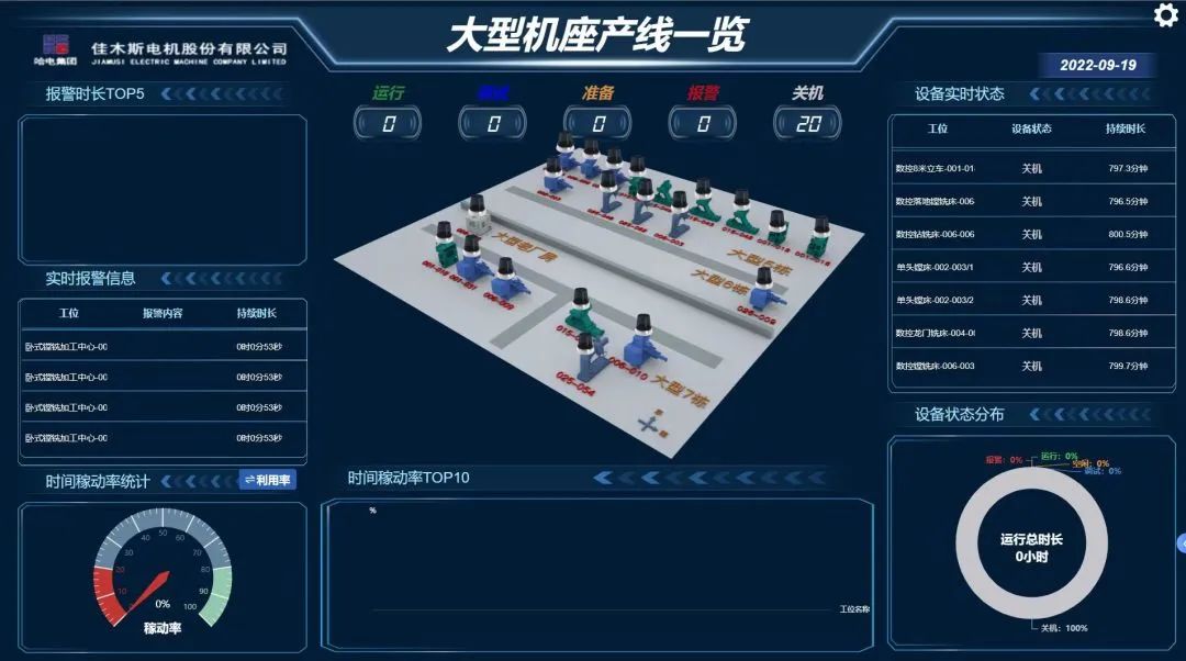 J9集团国际站【中国区】官方网站