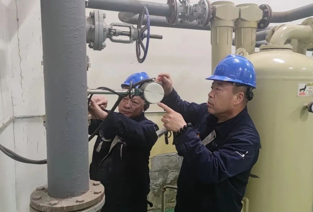 J9集团国际站【中国区】官方网站