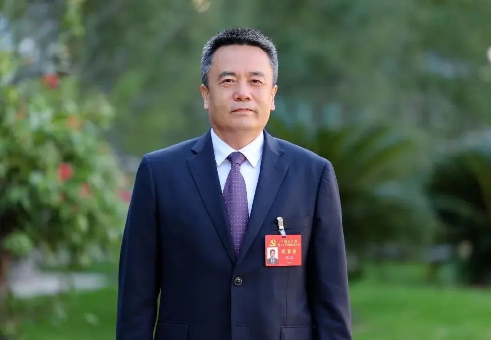 J9集团国际站【中国区】官方网站