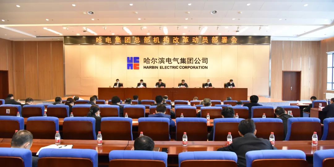 J9集团国际站【中国区】官方网站