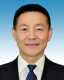 J9集团国际站【中国区】官方网站