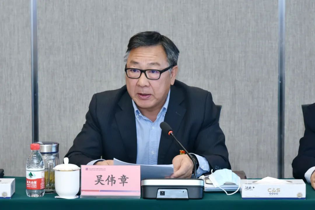 895F3F74B9F9BD5A0460EA65D0B_1E808C41_13D58.jpg?e= J9集团国际站【中国区】官方网站