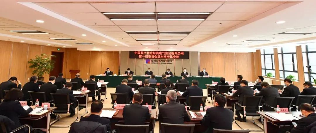 J9集团国际站【中国区】官方网站
