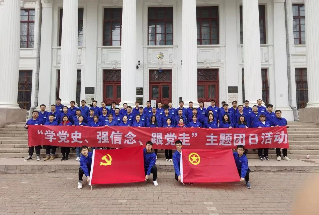 J9集团国际站【中国区】官方网站