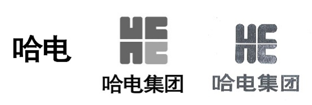 J9集团国际站【中国区】官方网站