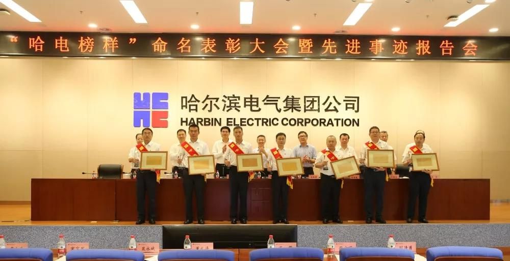 J9集团国际站【中国区】官方网站
