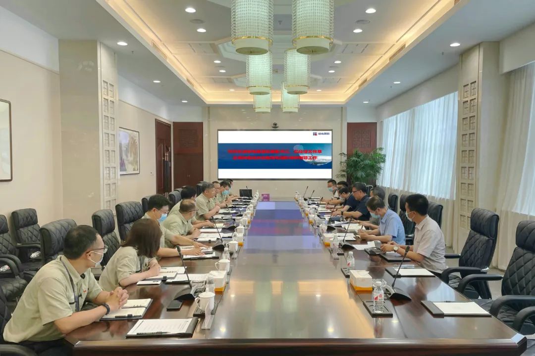J9集团国际站【中国区】官方网站