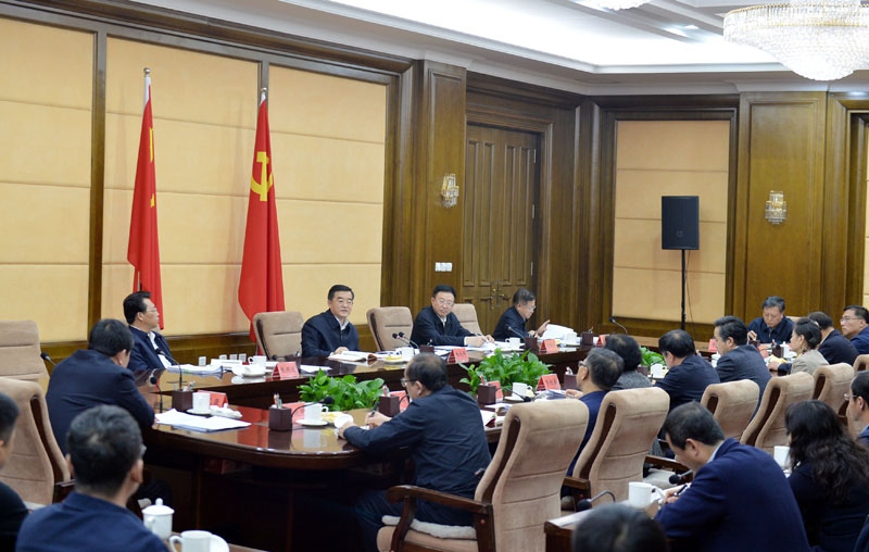 J9集团国际站【中国区】官方网站