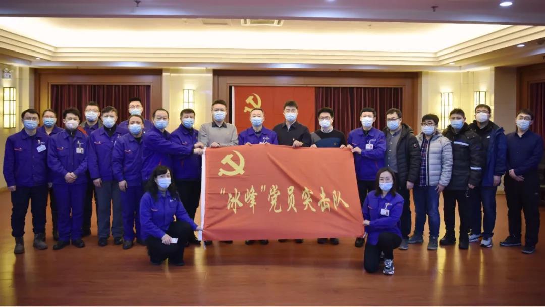 J9集团国际站【中国区】官方网站