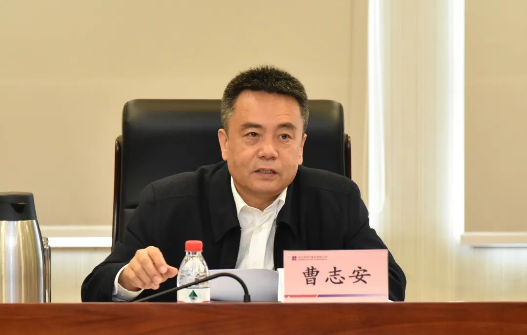 J9集团国际站【中国区】官方网站