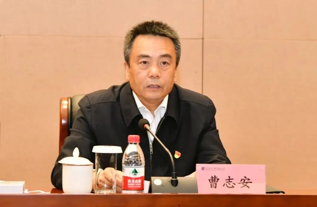 J9集团国际站【中国区】官方网站