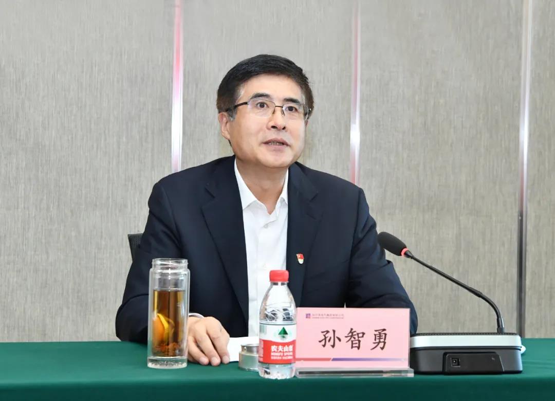 J9集团国际站【中国区】官方网站