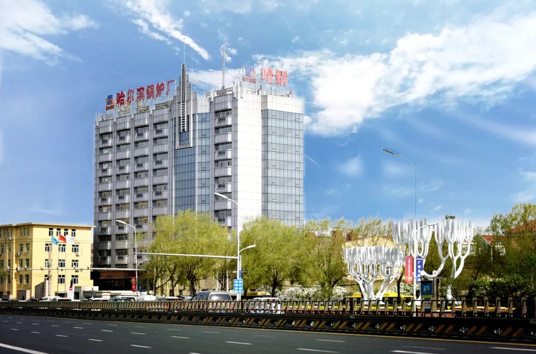 J9集团国际站【中国区】官方网站