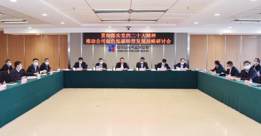 12757D054827898564ACFE4860C_B9D28E58_FCCC.jpg?e= J9集团国际站【中国区】官方网站