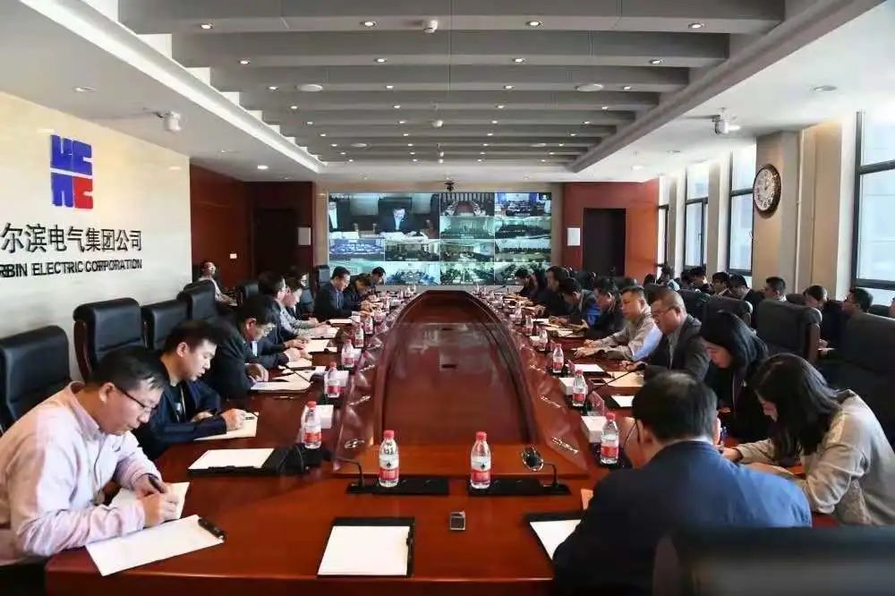 J9集团国际站【中国区】官方网站