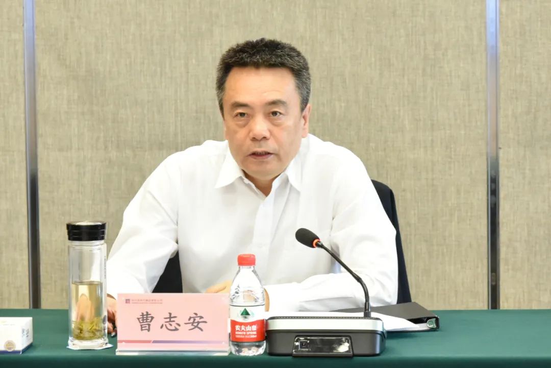 J9集团国际站【中国区】官方网站