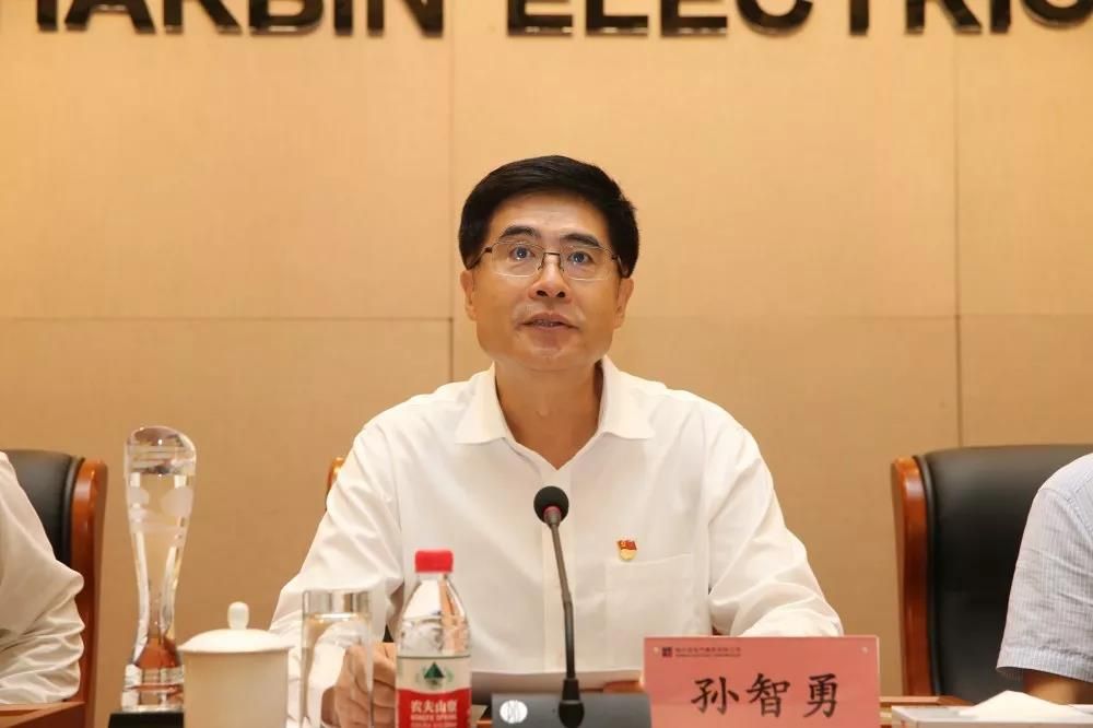 J9集团国际站【中国区】官方网站