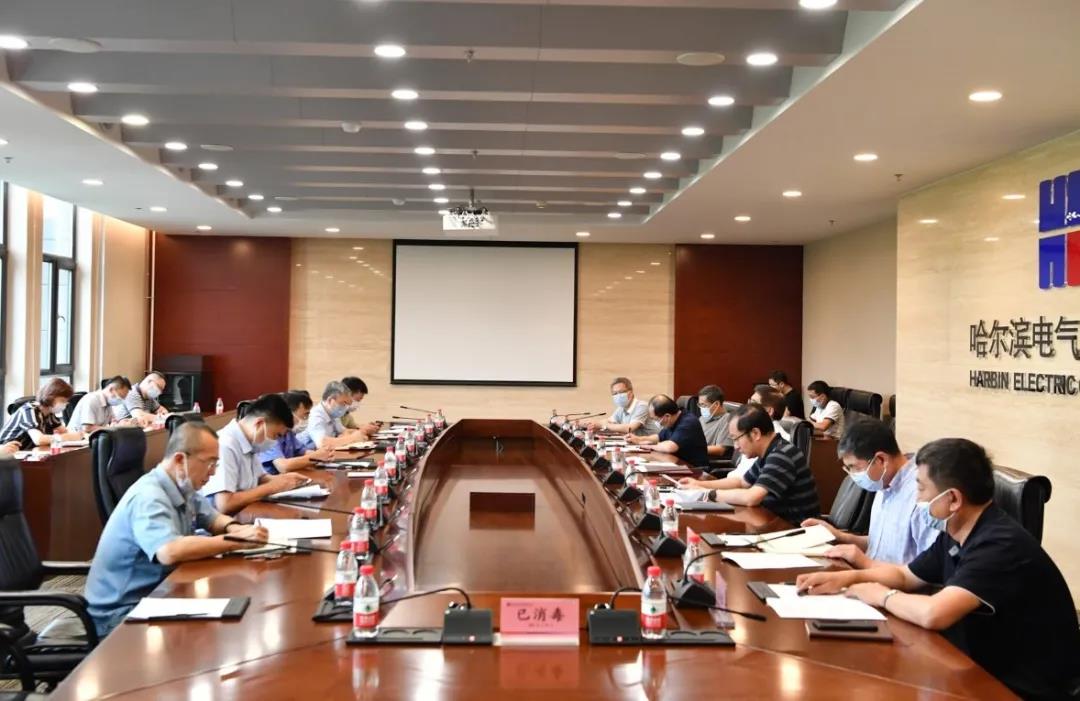 J9集团国际站【中国区】官方网站