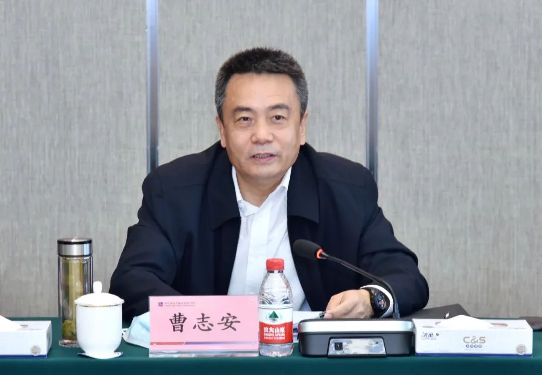 37CFFDA6276B5232C09E81DF2AB_64F1B4D4_1150F.jpg?e= J9集团国际站【中国区】官方网站