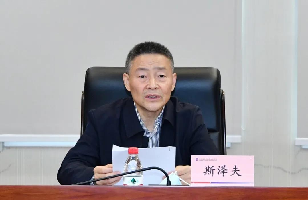 J9集团国际站【中国区】官方网站