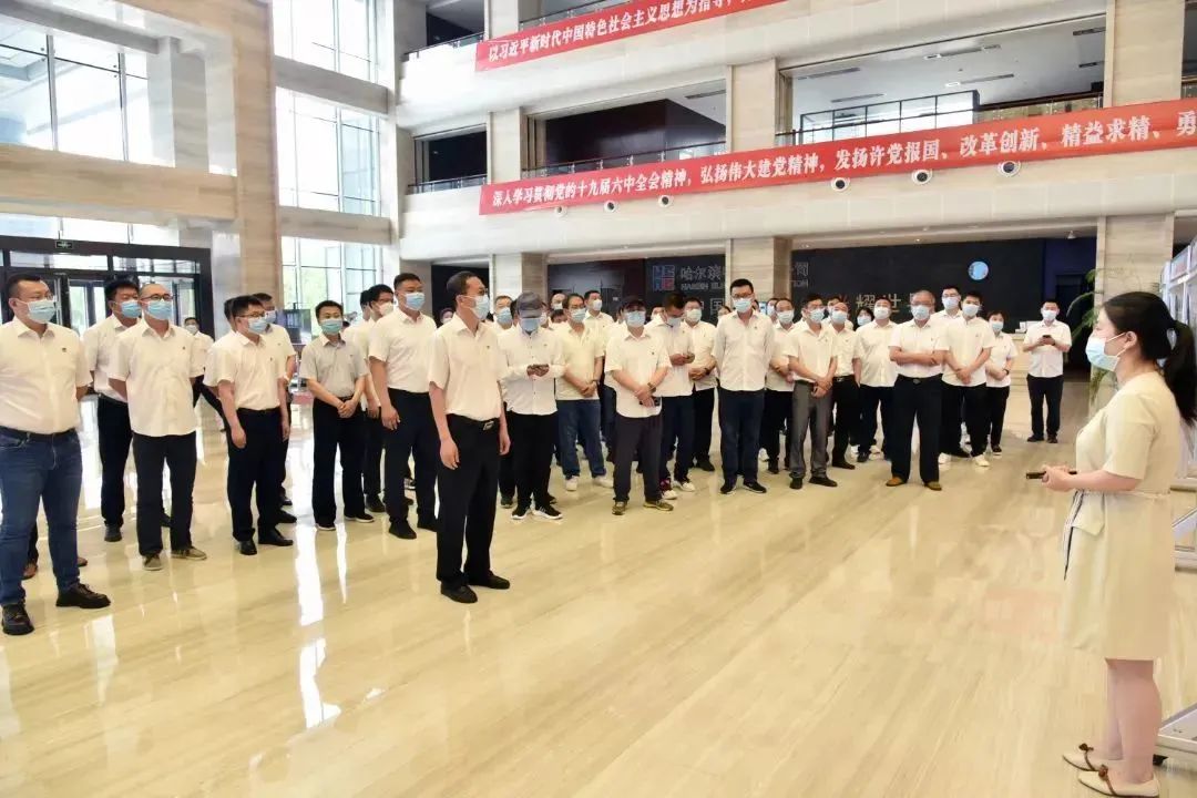 J9集团国际站【中国区】官方网站