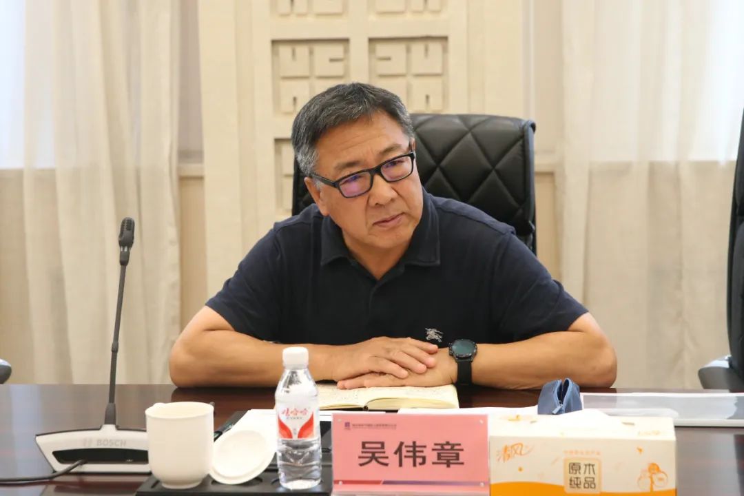 J9集团国际站【中国区】官方网站